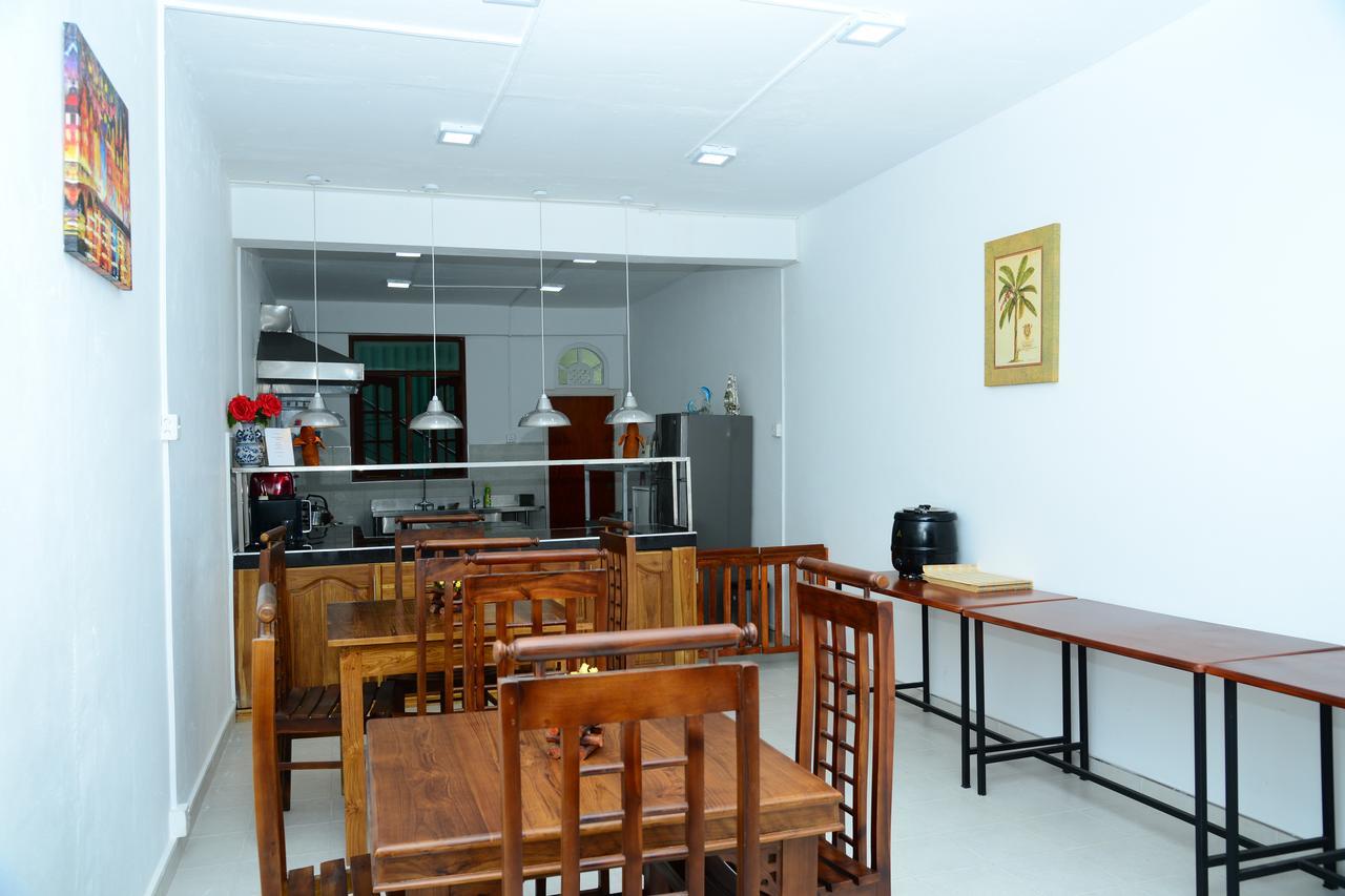 Sangrilla Holiday Resort - Level 1 Certified バンダーラウェラ エクステリア 写真